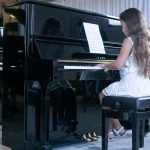 Piano Rental1