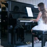 Piano rental (2)