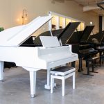 Piano rental 3