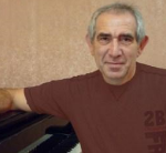 peter-groisman