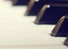 פסנתרים למכירה