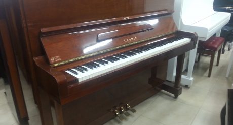 פסנתר Laurie ul-1
