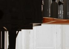 השכרת פסנתר כנף