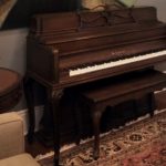 buy-piano