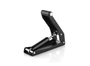 מגן אצבעות לפסנתר