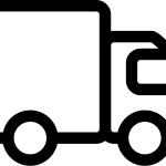 img_transport
