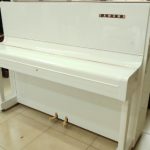 painting-piano