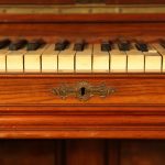 piano lock2