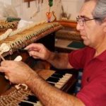 piano-regulation