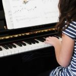 piano-rental