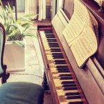 piano-trade-in