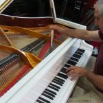 piano-tuning