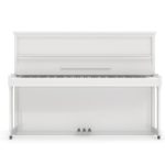 piano_02