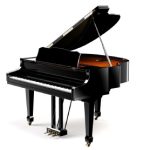 piano_03