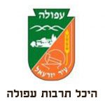 היכל תרבות עפולה