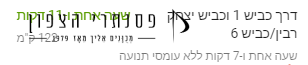 חנות פסנתרים בירושלים
