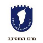 עמק הירדן