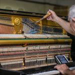Piano tuning1