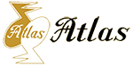 atlas