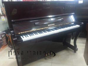 marchen פסנתר