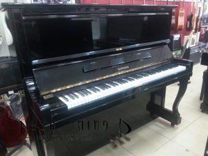 פסנתר יד שניה DIAPASON 132-ae