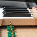 piano-repair-1