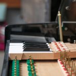 piano repair 1