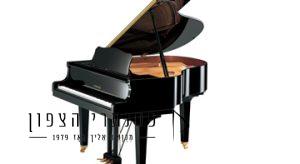 פסנתר כנף YAMAHA