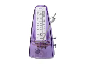 מטרונום אקוסטי