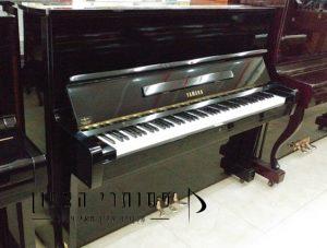 פסנתר yamaha u1