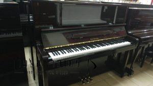 פתוח פסנתר MEISTER