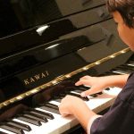 piano_child