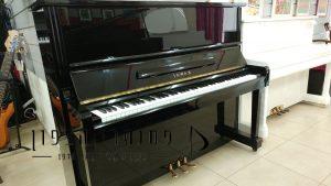 פסנתר יד 2 kawai