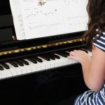 piano-606080_1280