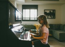 קניית פסנתר מפרטיים