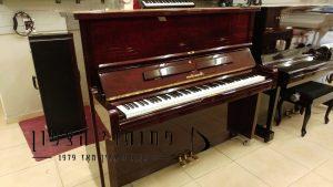 פסנתר רוזנשטיין