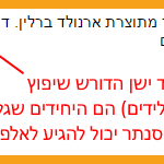 ad22