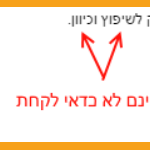 ad33