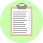 checklist-2023731_1280