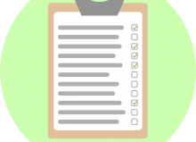 איך לקנות פסנתר