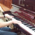 piano store1