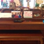 piano_shelf