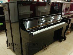 kawai ku3d פסנתר