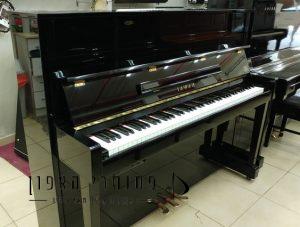 פסנתר KAWAI SILENT