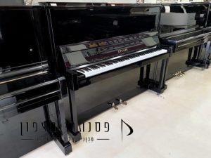 פסנתר יד שניה KAWAI CL2