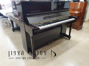 PIANO TOKAI פסנתר יד שניה