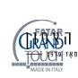 fatar grand touch