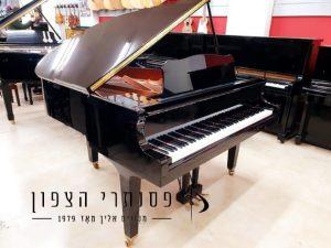 פסנתר כנף בייבי YAMAHA GB1
