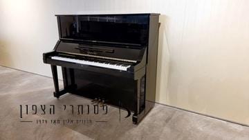 פסנתר YAMAHA UX