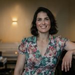 Dana Goldshtein